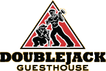 Doublejack Guesthouse